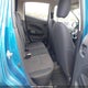 ML32A3HJ4HH007375 2017 Mitsubishi Mirage Es auction photo thumbnail 8