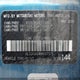 ML32A3HJ4HH007375 2017 Mitsubishi Mirage Es auction photo thumbnail 9