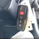 2T3DWRFV3NW149884 2022 Toyota Rav4 Hybrid auction photo thumbnail 11