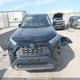 2T3DWRFV3NW149884 2022 Toyota Rav4 Hybrid auction photo thumbnail 12
