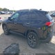 2T3DWRFV3NW149884 2022 Toyota Rav4 Hybrid auction photo thumbnail 14