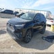 2T3DWRFV3NW149884 2022 Toyota Rav4 Hybrid auction photo thumbnail 2