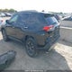 2T3DWRFV3NW149884 2022 Toyota Rav4 Hybrid auction photo thumbnail 3