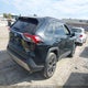 2T3DWRFV3NW149884 2022 Toyota Rav4 Hybrid auction photo thumbnail 4