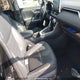 2T3DWRFV3NW149884 2022 Toyota Rav4 Hybrid auction photo thumbnail 5