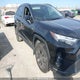2T3DWRFV3NW149884 2022 Toyota Rav4 Hybrid auction photo thumbnail 6