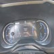2T3DWRFV3NW149884 2022 Toyota Rav4 Hybrid auction photo thumbnail 7