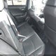 2T3DWRFV3NW149884 2022 Toyota Rav4 Hybrid auction photo thumbnail 8