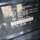 2T3DWRFV3NW149884 2022 Toyota Rav4 Hybrid auction photo thumbnail 9