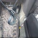 1C4AJWAG6FL600058 2015 Jeep Wrangler Sport auction photo thumbnail 11