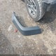 1C4AJWAG6FL600058 2015 Jeep Wrangler Sport auction photo thumbnail 12
