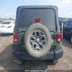 1C4AJWAG6FL600058 2015 Jeep Wrangler Sport auction photo thumbnail 17