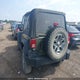 1C4AJWAG6FL600058 2015 Jeep Wrangler Sport auction photo thumbnail 3