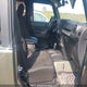 1C4AJWAG6FL600058 2015 Jeep Wrangler Sport auction photo thumbnail 5