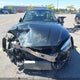 WAUANCF56LA016287 2020 Audi A5 2.0T Komfort auction photo thumbnail 13