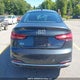 WAUANCF56LA016287 2020 Audi A5 2.0T Komfort auction photo thumbnail 17