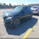 WAUANCF56LA016287 2020 Audi A5 2.0T Komfort auction photo thumbnail 2