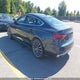 WAUANCF56LA016287 2020 Audi A5 2.0T Komfort auction photo thumbnail 3