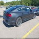 WAUANCF56LA016287 2020 Audi A5 2.0T Komfort auction photo thumbnail 4