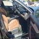 WAUANCF56LA016287 2020 Audi A5 2.0T Komfort auction photo thumbnail 5