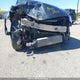 WAUANCF56LA016287 2020 Audi A5 2.0T Komfort auction photo thumbnail 6