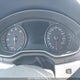 WAUANCF56LA016287 2020 Audi A5 2.0T Komfort auction photo thumbnail 7