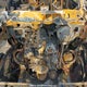 1C6RD7NT3CS120317 2012 Ram 1500 Laramie auction photo thumbnail 10