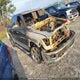 1C6RD7NT3CS120317 2012 Ram 1500 Laramie auction photo thumbnail 1