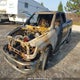 1C6RD7NT3CS120317 2012 Ram 1500 Laramie auction photo thumbnail 6