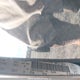 1C6RD7NT3CS120317 2012 Ram 1500 Laramie auction photo thumbnail 9