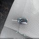 1FTFW1EG3FFA44990 2015 Ford F-150 Xlt auction photo thumbnail 11