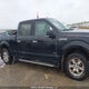 1FTFW1EG3FFA44990 2015 Ford F-150 Xlt auction photo thumbnail 13