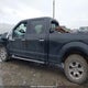 1FTFW1EG3FFA44990 2015 Ford F-150 Xlt auction photo thumbnail 14