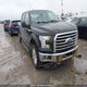1FTFW1EG3FFA44990 2015 Ford F-150 Xlt auction photo thumbnail 1