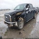 1FTFW1EG3FFA44990 2015 Ford F-150 Xlt auction photo thumbnail 2
