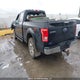 1FTFW1EG3FFA44990 2015 Ford F-150 Xlt auction photo thumbnail 3