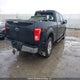 1FTFW1EG3FFA44990 2015 Ford F-150 Xlt auction photo thumbnail 4
