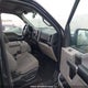 1FTFW1EG3FFA44990 2015 Ford F-150 Xlt auction photo thumbnail 5