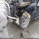 1FTFW1EG3FFA44990 2015 Ford F-150 Xlt auction photo thumbnail 6