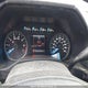 1FTFW1EG3FFA44990 2015 Ford F-150 Xlt auction photo thumbnail 7