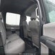 1FTFW1EG3FFA44990 2015 Ford F-150 Xlt auction photo thumbnail 8