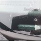 1FTFW1EG3FFA44990 2015 Ford F-150 Xlt auction photo thumbnail 9