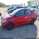 KMHCT4AE4DU391461 2013 Hyundai Accent Gls/Gs auction photo thumbnail 14