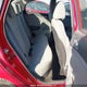 KMHCT4AE4DU391461 2013 Hyundai Accent Gls/Gs auction photo thumbnail 8