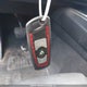 WBA8A3C50GK688750 2016 BMW 320 Xi auction photo thumbnail 11