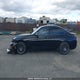 WBA8A3C50GK688750 2016 BMW 320 Xi auction photo thumbnail 15