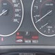 WBA8A3C50GK688750 2016 BMW 320 Xi auction photo thumbnail 16