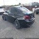 WBA8A3C50GK688750 2016 BMW 320 Xi auction photo thumbnail 3
