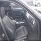 WBA8A3C50GK688750 2016 BMW 320 Xi auction photo thumbnail 5