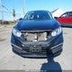 2HGFC2F75KH010914 2019 Honda Civic Ex 4Dr auction photo thumbnail 12